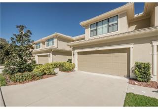 13214 San Blas Loop, Largo, FL 33774-2263
