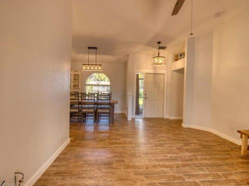 4535 Del Rio Ln, Bonita Springs FL 34134-7236 exterior