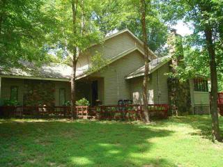 6485 Jernigan Dr, Somerville, TN 38068-6343