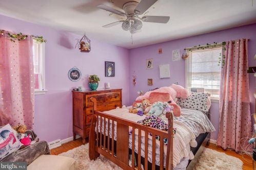 631 Edge Park Dr, Tavistock NJ  exterior