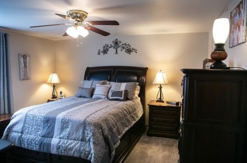 119 Highlander Heights Dr, Glenshaw PA  15116-2533 exterior