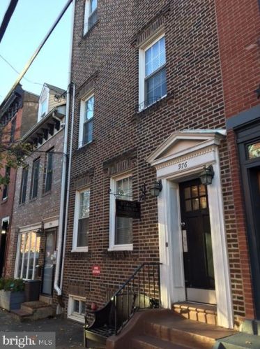 974-76 5th St, Philadelphia, PA 19123