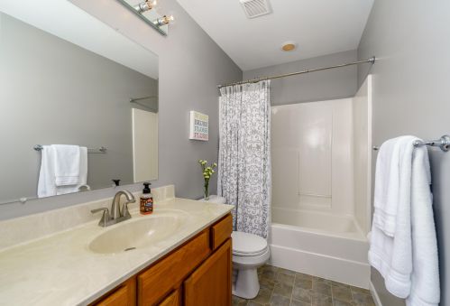 1514 Bottomwood Dr, Taylorsport KY  41048-7933 exterior