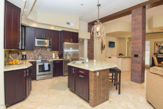 5718 Waltann Ln, Scottsdale, AZ 85254-1835