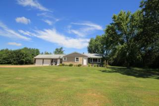 566 Moon Rd, Peplin, WI 54455-8929