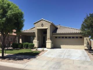 17676 Bloomfield Rd, Sun City, AZ 85388-5614