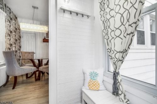 17 Woodside Ave, Little Falls NJ  07424-1315 exterior