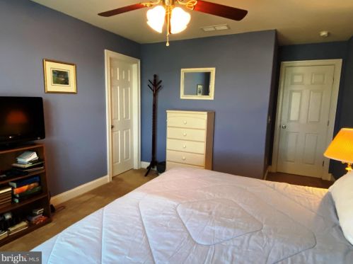 203 Waterfowl Dr, Magnolia DE  19962-2505 exterior