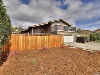 261 San Marin Dr, Novato, CA 94945-1250