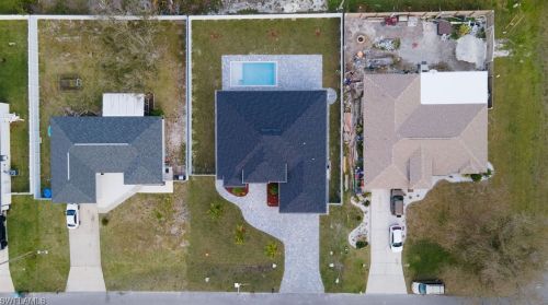 235 22nd Ct, Cape Coral, FL 33991-1351