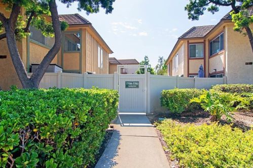 7763 Starling Dr, San Diego, CA 92123-2715