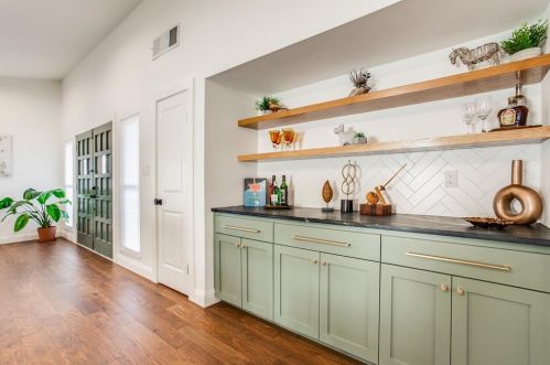 1206 Creekwood Ct, Allen TX  75002-2909 exterior