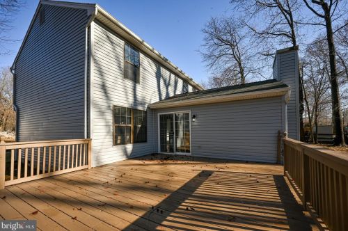 310 Greybull Dr, Bear DE  19701-2174 exterior