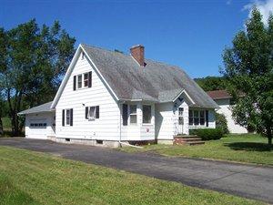 71 Fair St, Otsdawa, NY 13825-2306