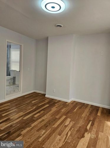 1207 Fillmore St, Philadelphia PA 19124-2906 exterior