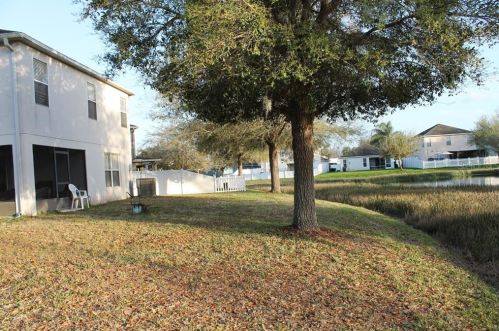 18002 Glastonbury Ln, Land O Lakes, FL 34638-8154
