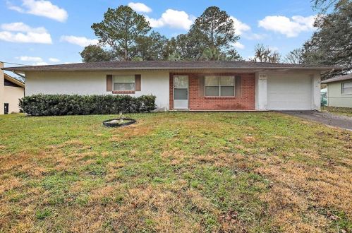 5790 119th St, Belleview, FL 34420-7202
