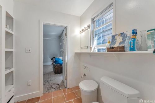 1917 Oregon St, Berkeley CA 94705-1114 exterior