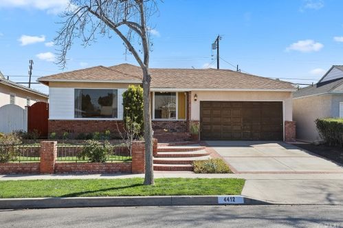 4412 Conquista Ave, Lakewood, CA 90713-2943
