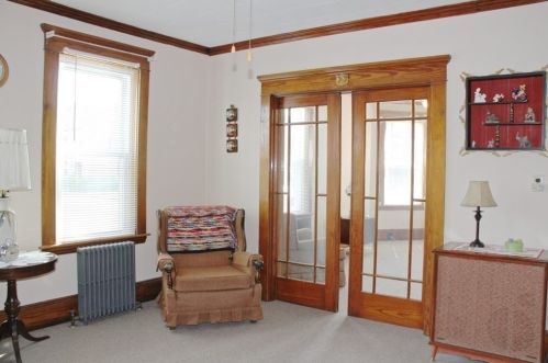 262 Church St, New Bedford MA 02745-5102 exterior