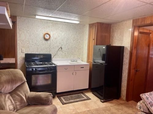 133 Laurel Ave, New Castle PA  16101-2368 exterior