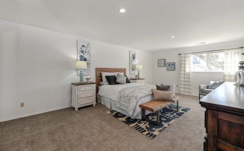 6351 Eldon Ave, Loomis CA  95650-8803 exterior