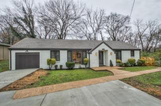 1235 Mcgavock Pike, Nashville, TN 37216-3117
