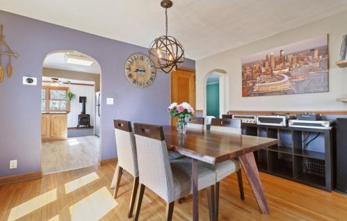 1697 Chatsworth, Saint Paul MN 55113-6536 exterior