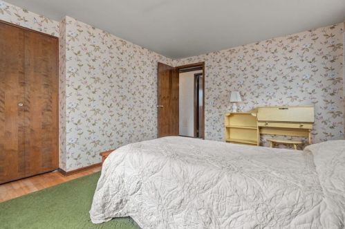 226 Iola St, Glenshaw PA  15116-2029 exterior