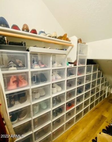 3953 Positano Pl, Sedona AZ  86336 exterior