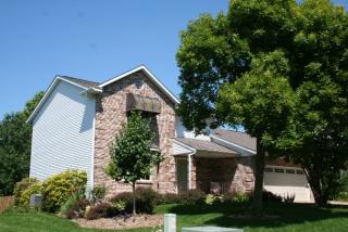 2970 Hartford Dr, Panarama Park, IA 52722-3957