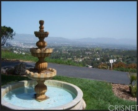 1171 Aztec, Topanga, CA 90290-4407