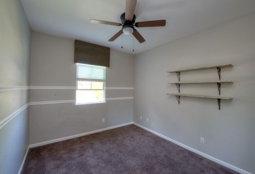 9537 California Oak Cir, Grayson CA  95363-8915 exterior