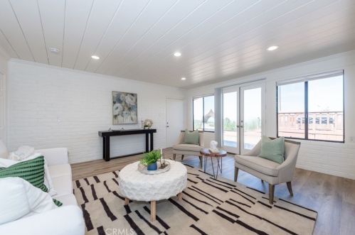 1800 Buenos Aires Dr, Covina CA  91724-3901 exterior