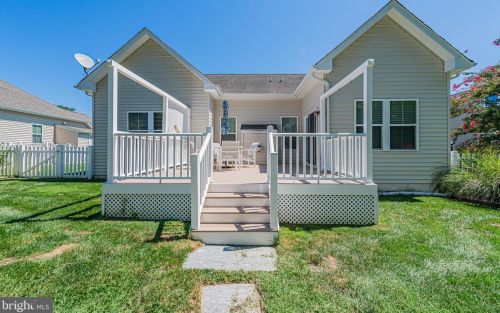 33610 Herring View Dr, Lewes, DE 19958-5438