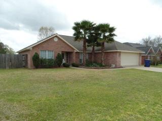 194 Ashwood Bnd, Lufkin, TX 75904-0424