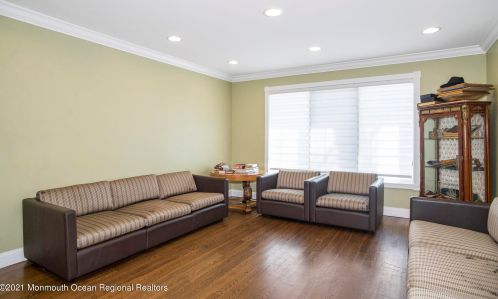 122 Caranetta Dr, Lakewood NJ  08701-3120 exterior