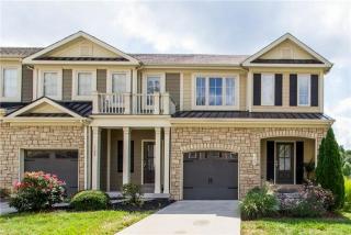 1100 Woodbury Falls Ct, Nashville, TN 37221-1414
