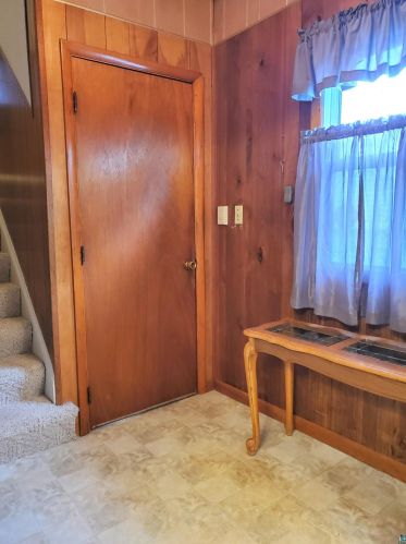 1607 Fairview Ave, Scanlon MN  55720-2421 exterior