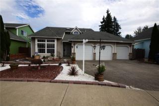 972 Graham Ave, Seattle, WA 98059-4665