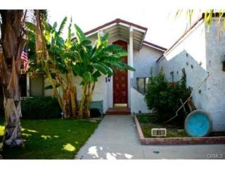 2917 Edmonton St, Bakersfield, CA 93309-5808