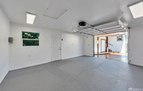 1244 106th Ave, Oakland CA  94603-3814 exterior