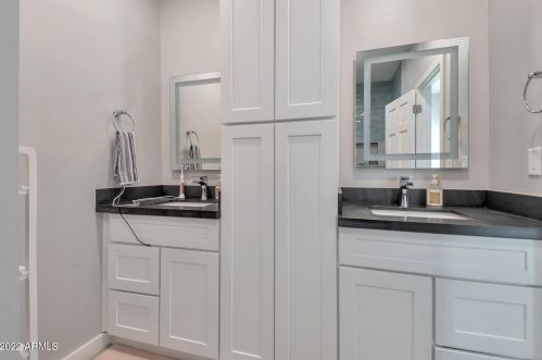 4263 Jasper Dr, Chandler AZ 85226-7226 exterior