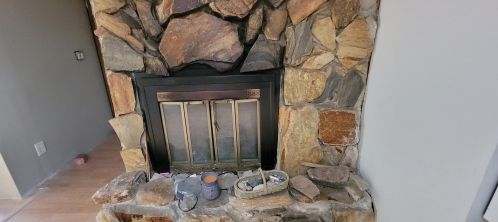 4032 8 Ave, Kenosha WI 53140-5538 exterior