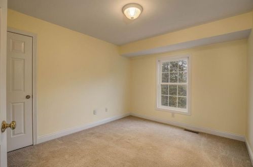 230 Northridge Dr, Miami OH  45056-8867 exterior