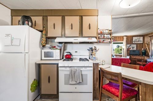 341 Sycamore Dr, Chico CA  95973-7635 exterior