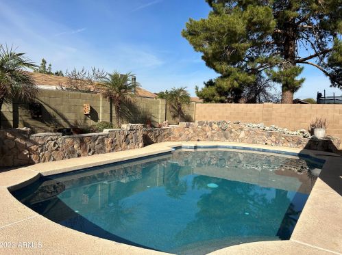 16224 47th Ave, Glendale, AZ 85306-2001