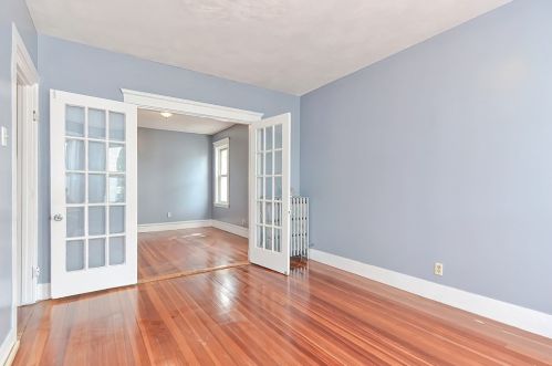 48 Woolson St, Boston MA 02126-1835 exterior