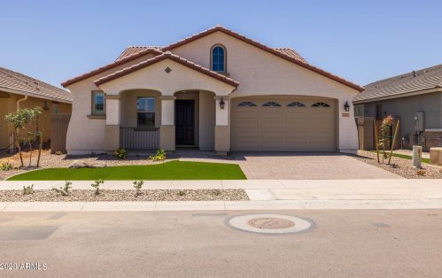 16063 Charlotte Dr, Sun City, AZ 85387-6670