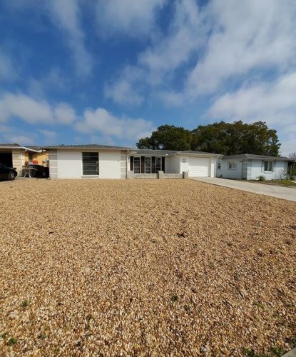 10840 Rexdale Ave, Port Richey, FL 34668-2549